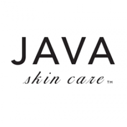 Java Skin Care