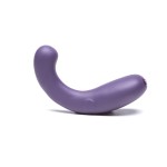 Je Joue G-Kii G-Spot Vibrator