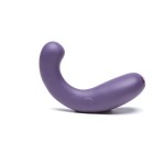 Je Joue G-Kii G-Spot Vibrator
