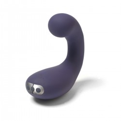 Je Joue G-Kii G-Spot Vibrator