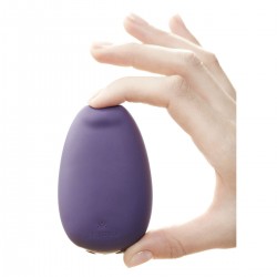 Je Joue MiMi Soft Vibrator