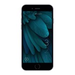 Je Joue Nuo Vibrating App Controlled Butt Plug