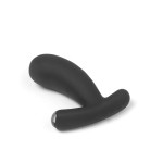 Je Joue Nuo Vibrating App Controlled Butt Plug