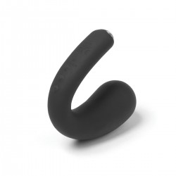 Je Joue Dua Vibrator