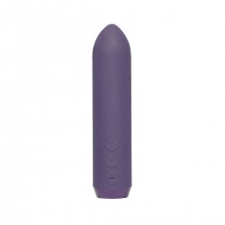 Je Joue Classic Bullet Vibrator