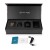 Je Joue Mimi Clitoral Vibrator Naughty Collection