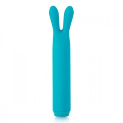 Je Joue Bullet Rabbit Vibrator