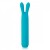 Je Joue Bullet Rabbit Vibrator