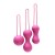 Ami Kegel Balls by Je Joue