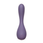 Uma Vibrator by Je Joue