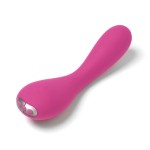 Uma Vibrator by Je Joue