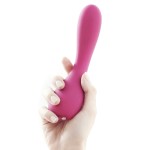 Uma Vibrator by Je Joue