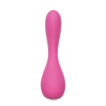 Uma Vibrator by Je Joue