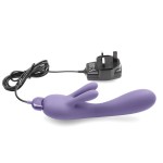 Fifi Rabbit Vibrator by Je Joue