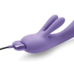 Fifi Rabbit Vibrator by Je Joue