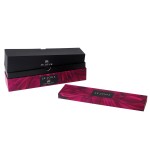 Fifi Rabbit Vibrator by Je Joue