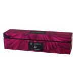 Fifi Rabbit Vibrator by Je Joue