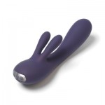 Fifi Rabbit Vibrator by Je Joue