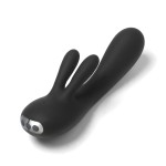 Fifi Rabbit Vibrator by Je Joue