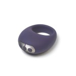 Mio Cock Ring by Je Joue