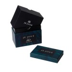 Mio Cock Ring by Je Joue