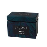 Mio Cock Ring by Je Joue