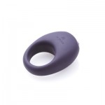 Mio Cock Ring by Je Joue