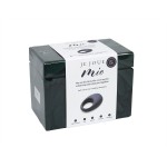 Mio Cock Ring by Je Joue