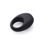 Mio Cock Ring by Je Joue