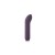 Je Joue Bullet G-spot Vibrator