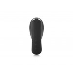 Je Joue Nuo Vibrating App Controlled Butt Plug