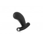 Je Joue Nuo Vibrating App Controlled Butt Plug