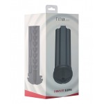 Titan Tight Fit Anal Sex Sleeve