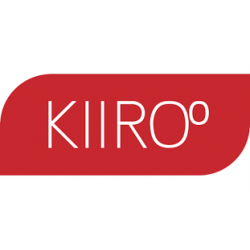 Kiiroo