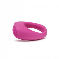 Laid C.1 Clitoral Vibe