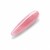 Le Wand Crystal Wand Rose Quartz