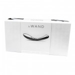 Le Wand Stainless Steel Arch
