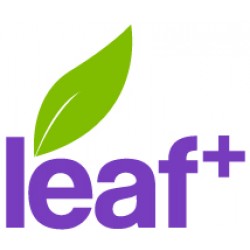 Leaf+ Vibes