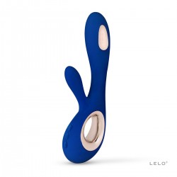 Soraya Wave Rabbit Massager