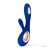 Soraya Wave Rabbit Massager