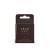 Hex Respect Ultra Thin XL Condoms