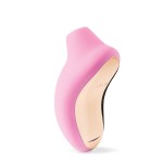 Sona Sonic Clitoral Stimulator