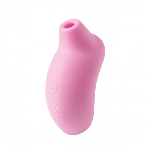 Sona Sonic Clitoral Stimulator