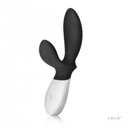 Loki Wave Prostate Massager