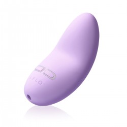 Lily 2 Scented Clitoral Massager