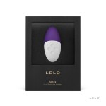 Siri 2 Sound Responsive Vibrator