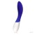 Mona Wave G-Spot Vibrator