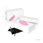 Smart Bead Kegel Exerciser