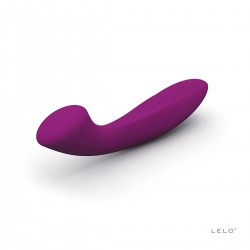 Ella G-Spot Double Ended Dildo