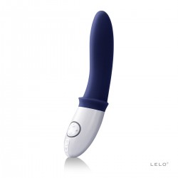 Billy 2 Prostate Massager